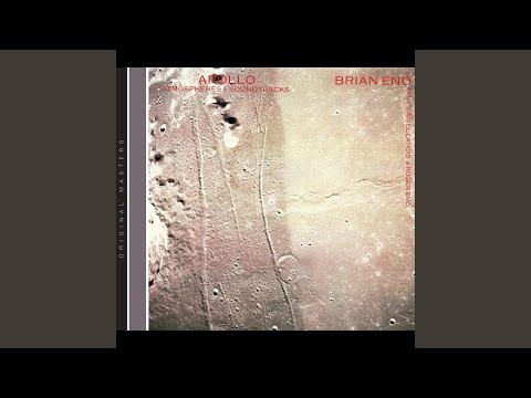 Signals - Remastered 2005