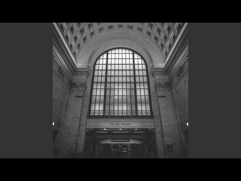 Wsod