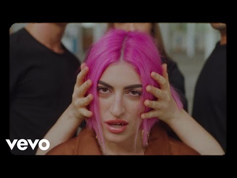 0:23