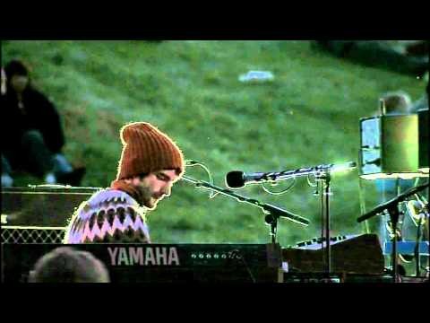 Sigur Ros - Olsen Olsen