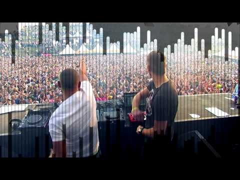 Bassboom
