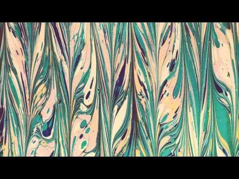 Still Life (connan Mockasin Remix)