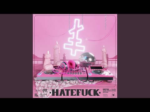 Hatefuck