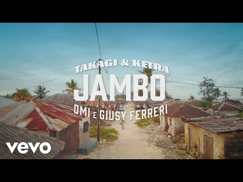 Jambo