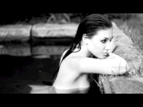 Without You (jay Dee Remix)