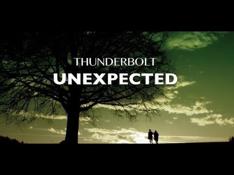 Thunderbolt