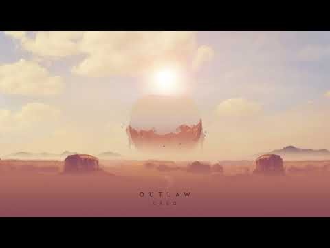 Outlaw