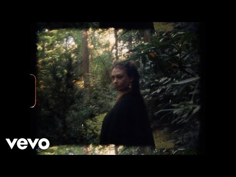 Through The Fires