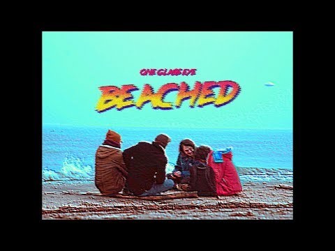 Beached