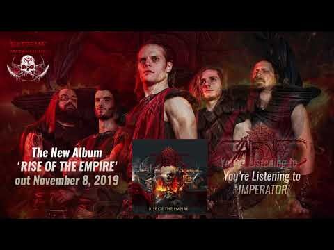 Imperator