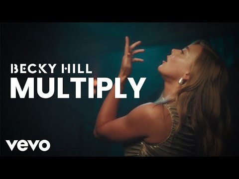 Multiply