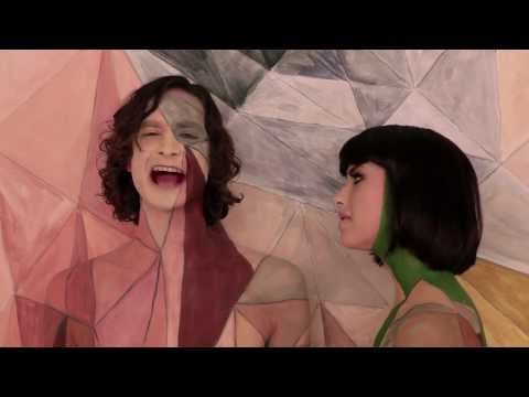 Somebody That I Used To Know (feat. Kimbra)