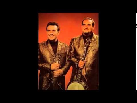 Kentucky Waltz
