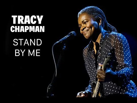 Stand By Me - Live At The Late Show With David Letterman