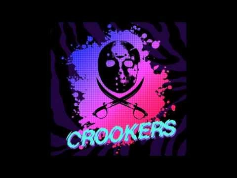 Azzido Da Bass - Dooms Night (Crookers Remix)