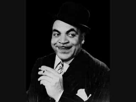Fats Waller - Write Myself A Letter