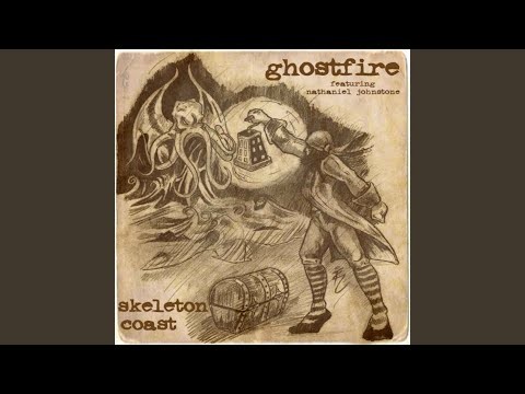 Fire In The Hole