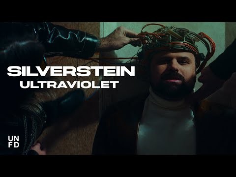 Ultraviolet
