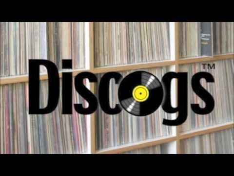 Mancry (gui Boratto Remix)