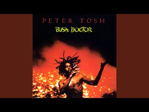 (you Gotta Walk) Don't Look Back - 2002 Remaster