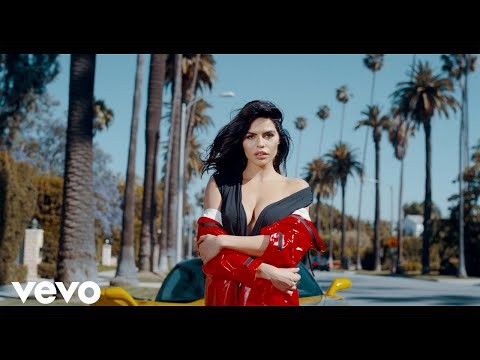Kalinka - Burak Yeter Remix / Radio Edit