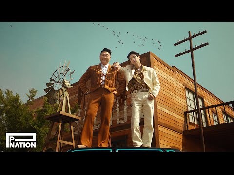 That That (prod. &amp; Feat. Suga Of Bts)