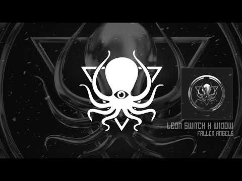 Fallen Angels