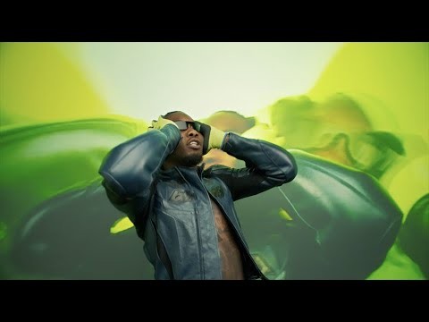 Code (feat. Moneybagg Yo)