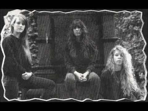 Spirits In The Morgue