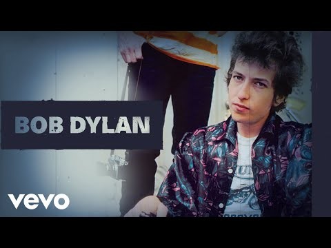 Highway 61 Revisited