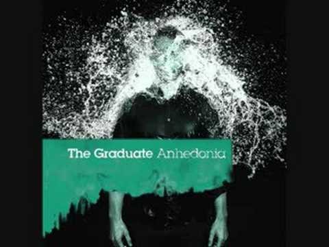 Anhedonia