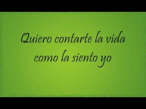 Como Yo
