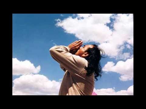 Oka - Cocoa Soul