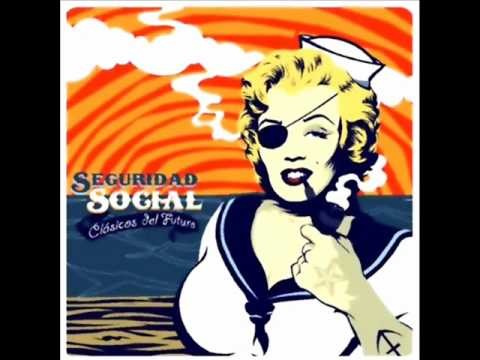 El Rock De Una Noche De Verano