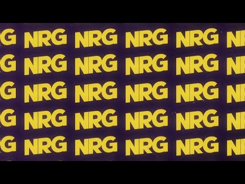 Nrg