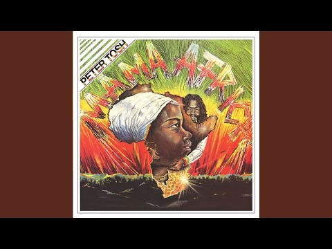 Johnny B. Goode - 2002 Remaster