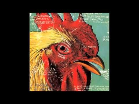 Shoot The Singer