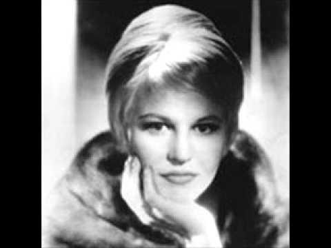 Peggy Lee - Alright, Okay, You Win