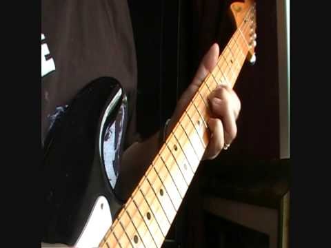 Come On (let The Good Times Roll)