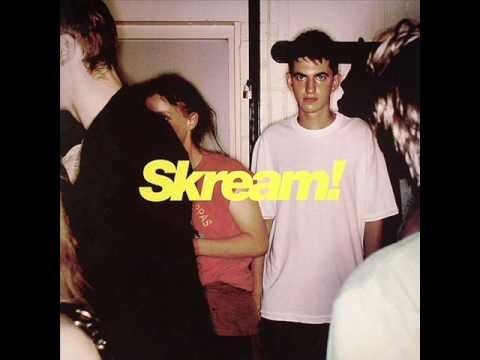 Tapped (feat. Jme)