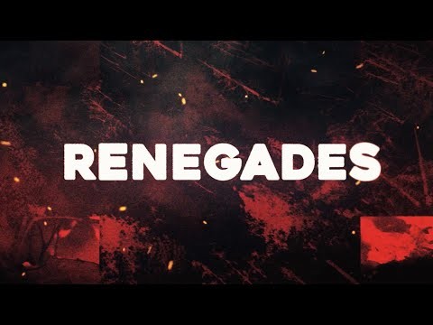 Renegades