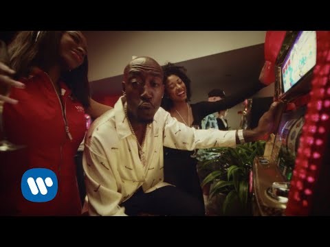 Too Much Ft. Moneybagg Yo