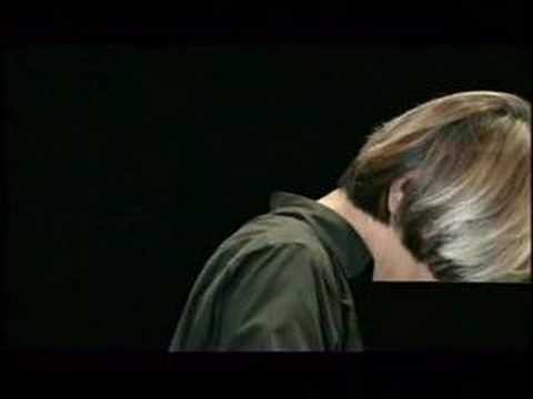 Ryuichi Sakamoto - Rain