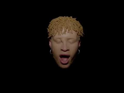 Red Light Green Light - For Club Play Only, Pt. 6