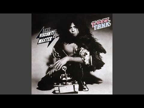 20th Century Boy