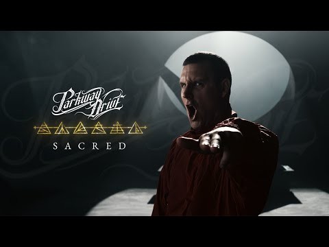 Sacred