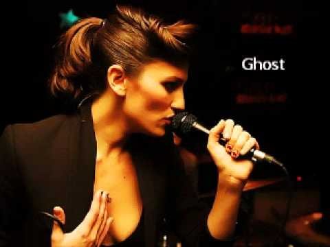 Ghost