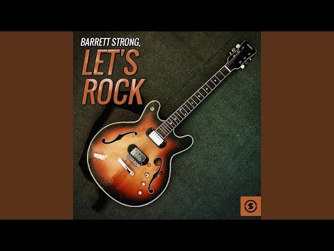 Whirlwind - Single Version