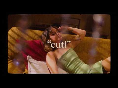 Cut! (feat. Julia Michaels)