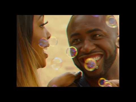 Vacation Remix feat. Cory Denton
